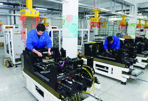 通信工程訂單激增，業務繁忙背后的機遇與挑戰