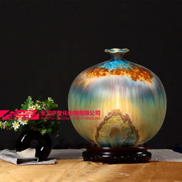 如何正確尋找手表高清圖拍攝的攝影公司？產品專業攝影價格指南