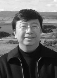優揚遠騰 騰遠設計——建筑工程設計領域的創新者與引領者
