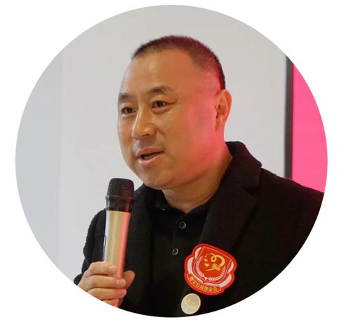 匯愛成海，相以為伴 微塵、騰遠攜手成立“伴基金”，優揚遠騰