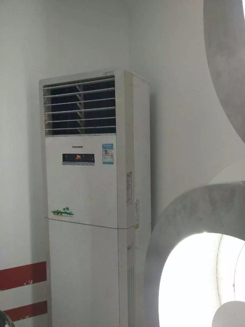廣州優揚遠騰 專業空調冰柜電纜租賃服務，為騰空調保駕護航