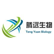 福州騰遠生物科技 攜手艾特貿易網，共創“優揚遠騰”新篇章