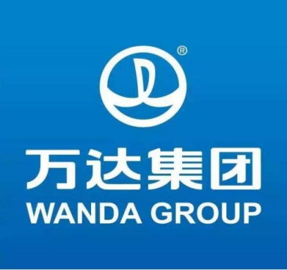 格局為先，高瞻遠矚 王健林的智慧人生與萬達的優揚遠騰